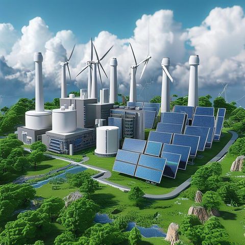 Renewable Diesel Fuels: A Practical Guide to Cleaner Energy Solutions