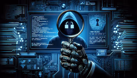 AI for Fraud Detection Guide with Smart Tips and Practical Insights