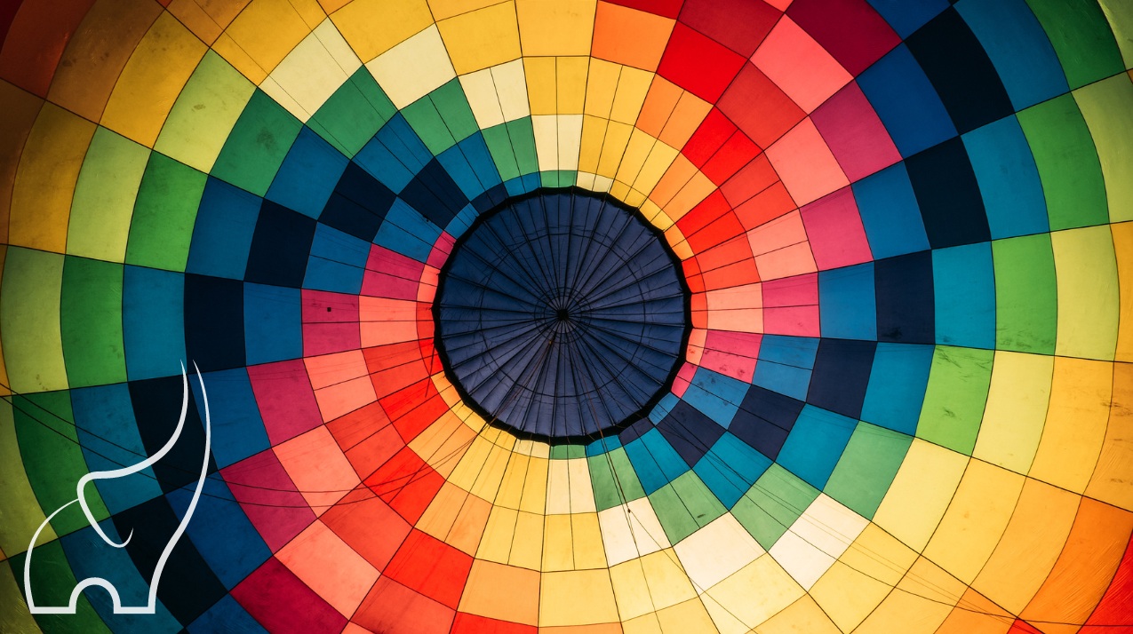 Cable Manufacturing Machines Guide to Equipment Types and Working Methods