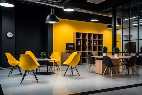 Co Working Spaces Beginner Guide with Essential Tips and Insights