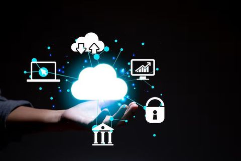 Enterprise Cloud Security: Key Tips, Advice, and Proven Practices
