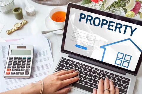 A Complete Guide to Understanding Property Management AI Tools for Modern Real Estate