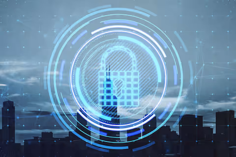 Zero Trust Security Architecture: Complete Guide to Modern Cyber Defense