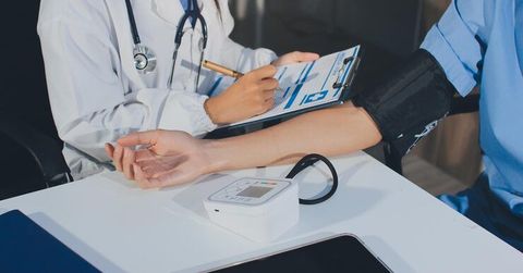 Medical Diagnosis and Treatment Insights into Health Systems