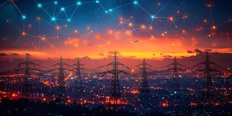 The Complete Guide to Ultrasonic Technology: How It Works and Why It Matters