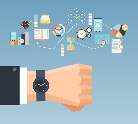 Learn About Wearable Gadgets: A Complete Guide to Smart Everyday Technology