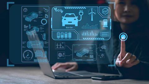 Understanding Automotive Software Development: Platforms, Ideas, and Practical Insights