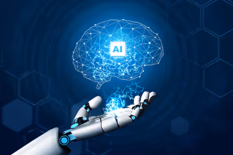 Discover Artificial Intelligence Knowledge with Useful Tips and Advice
