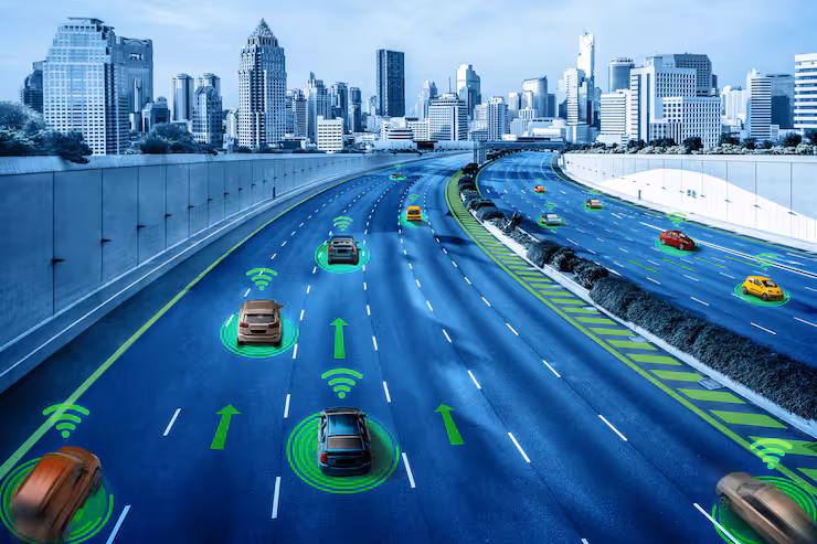 Hybrid Fleet Management System: Complete Guide, Insights & Practical Strategies