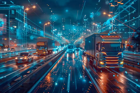 Hybrid Fleet Management Understand Key Strategies