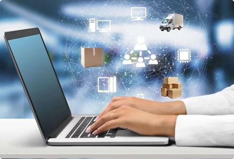 Dropshipping Automation Guide: Explore Tips & Insights