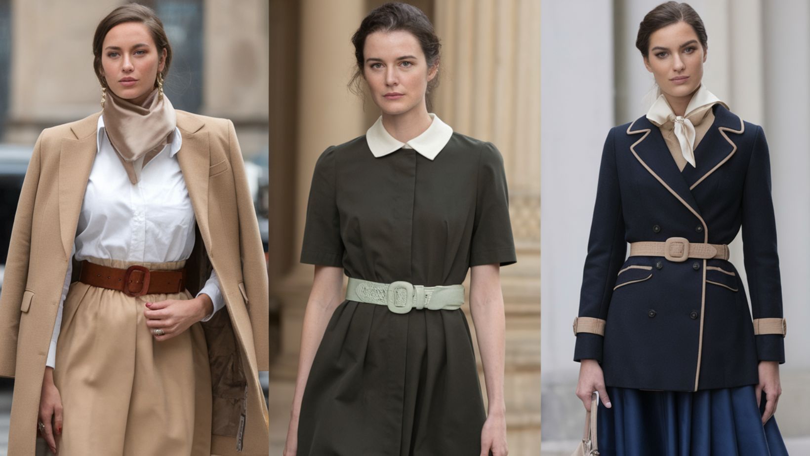 Retro Fashion Trends Guide: Explore Tips & Insights