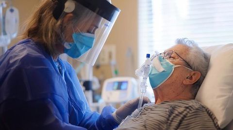 Purchasing CPAP Machines Insights into Features and Comfort