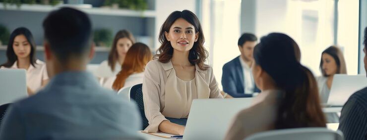 Employee Retention Masterclass