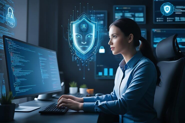 Data Protection Software