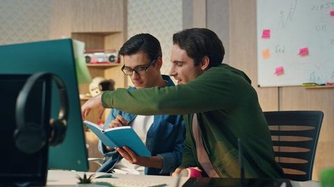 Coding Bootcamp for Beginners Explanation for Course Duration Costs and Outcomes