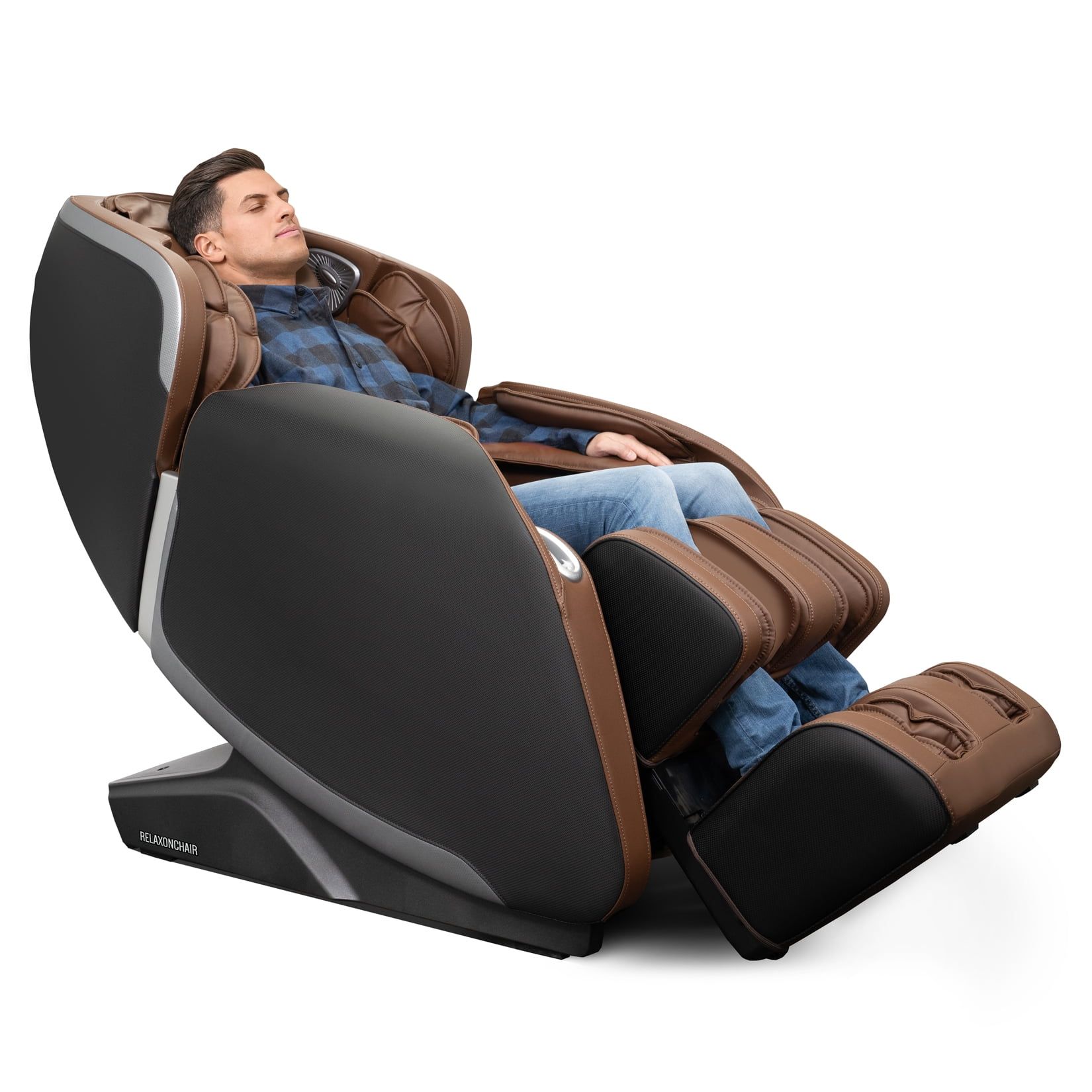 Massage Chair 