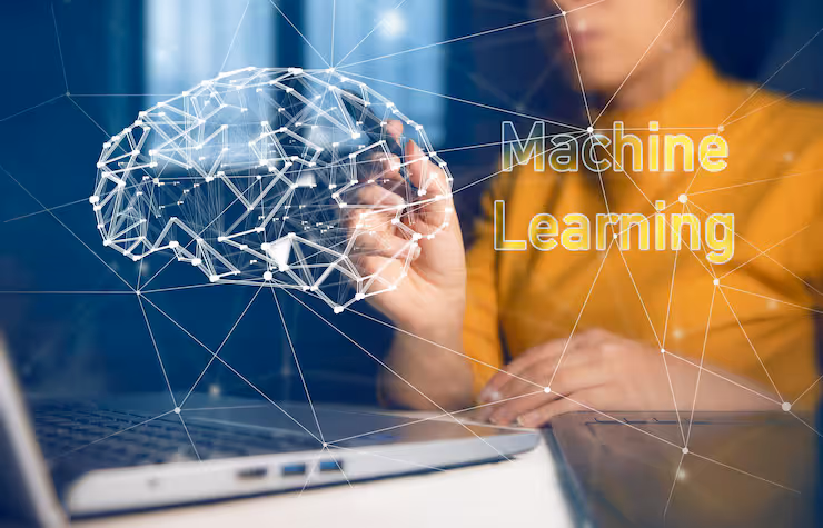 Machine Learning Training Programs