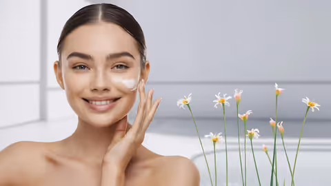 Skin Safety Guide for Healthy and Protected Skin