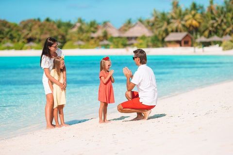 Learn About Thailand Beachfront Stays: Explore Travel Ideas