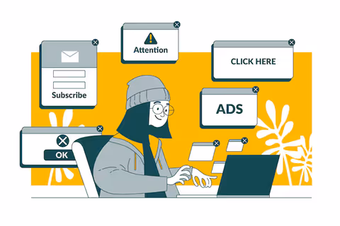 Google Ads Specialist: Detailed Overview of Roles and Tools